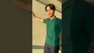 #アナウンサーの彼氏と職場デートなう に使っていいですよ ❤️ #東中健 #アナウンサー #フジテレビアナウンサー 〈企画：新美アナ〉