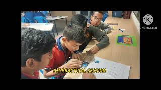 चित्र उपलब्द नहीं है