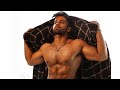 Model Of The Month June 2022 Is Jeet Sharma Jeetsharma From Mumbai Fit Indian Online