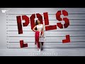 POLS Jasmine Sandlas Official Music Video