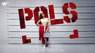 Download lagu POLS | Jasmine Sandlas |   mp3