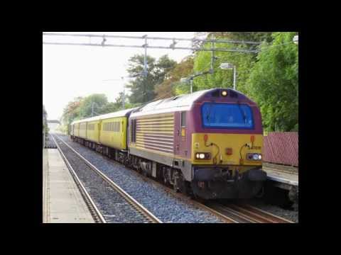 67030 tnt 67020 1Q05 26/09/2014