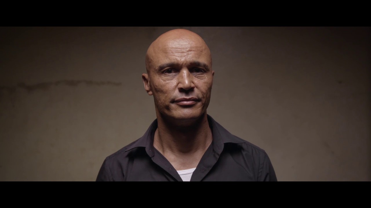 Placeholder from YouTube