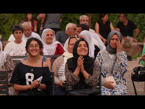 ♦️Senin Kentin♦️Senin Bütçen ♦️Senin Kararın