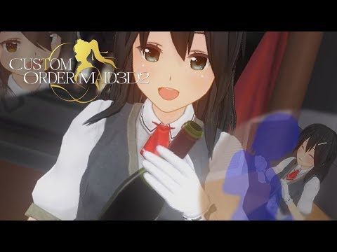 how to play waifu sex simulator with mouse how to play waifu sex simulator with mouse