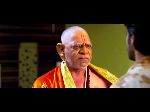 Thumbnail of the video: Deool Band marathi movie - official trailer-2015