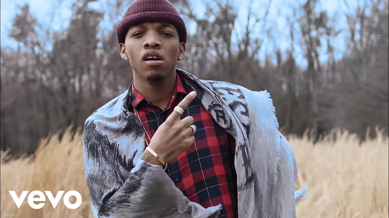 Tekno — Yawa
