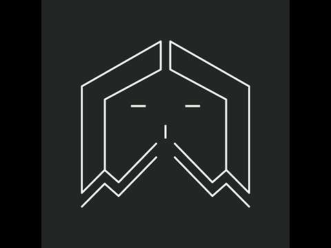 Forthcast video preview