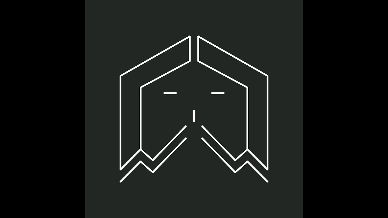 Forthcast video preview