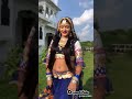 Gori Nagori WhatsApp Status Shorts