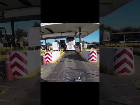 "De Quilmes a Miramar de Ansenuza | Travesía hacia Catamarca”