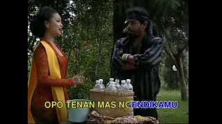 Download lagu Nurhana - e jamune mp3 Download lagu Nurhana - e jamune mp3