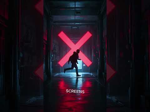 Why You Wake Up at 3AM