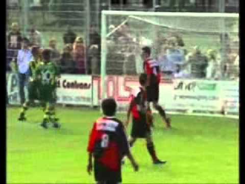 Laakkwartier ADO Den Haag