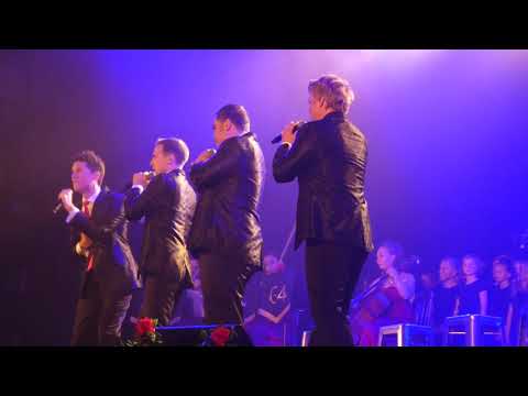 G4 bohemian rhapsody 23.09.17