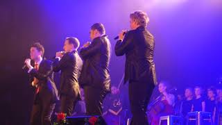 G4 bohemian rhapsody 23.09.17