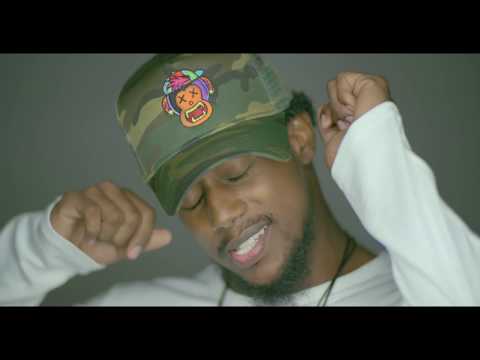 Nebula868 x Jay Nahge  - Unforgettable