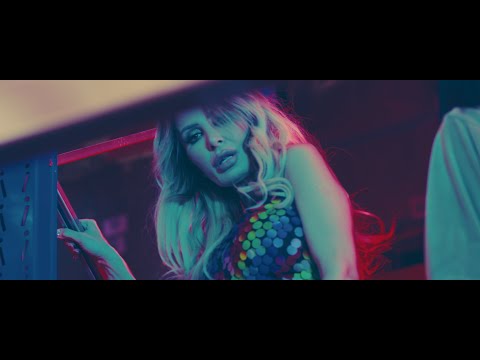 Daniela G – Mi-e dor 2020 Video