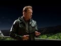 Mark Kermode reviews Terminator Genisys