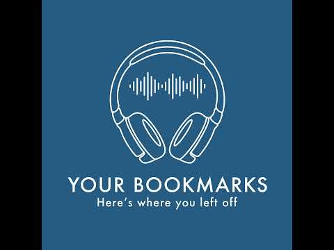 Ep. 94 Armored Book 2 Sentinel Review | by Mark Greaney