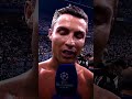 Ronaldo Suiiiii 4k Clip For Edit Ronaldo Cristiano Cristianoronaldo 4k Goat Clips Suiii Clip