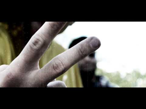 ZPOZA RÝMU - ŽIVOTNÍ ŠANCE