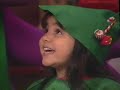 Waiting For Santa 2003 Version Part 50
