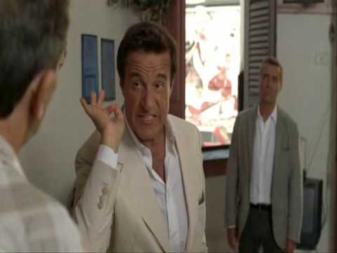 Natale a Rio - Scene più belle