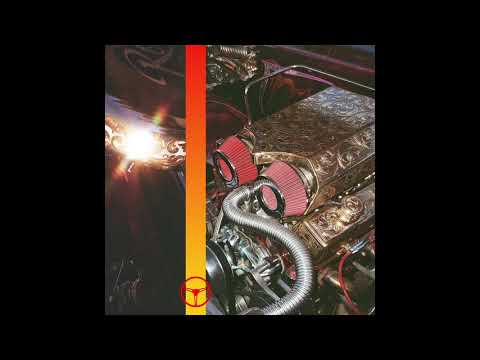 Let It Ride のサムネイル