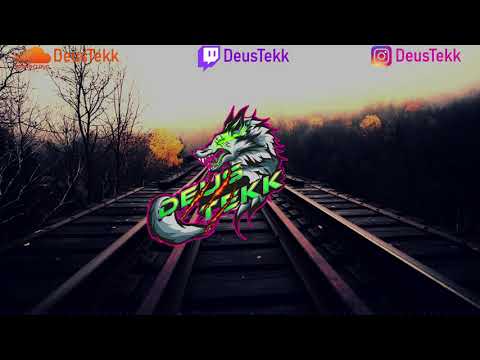 Deus - In Den Strassen Der Bronx [180 bpm]