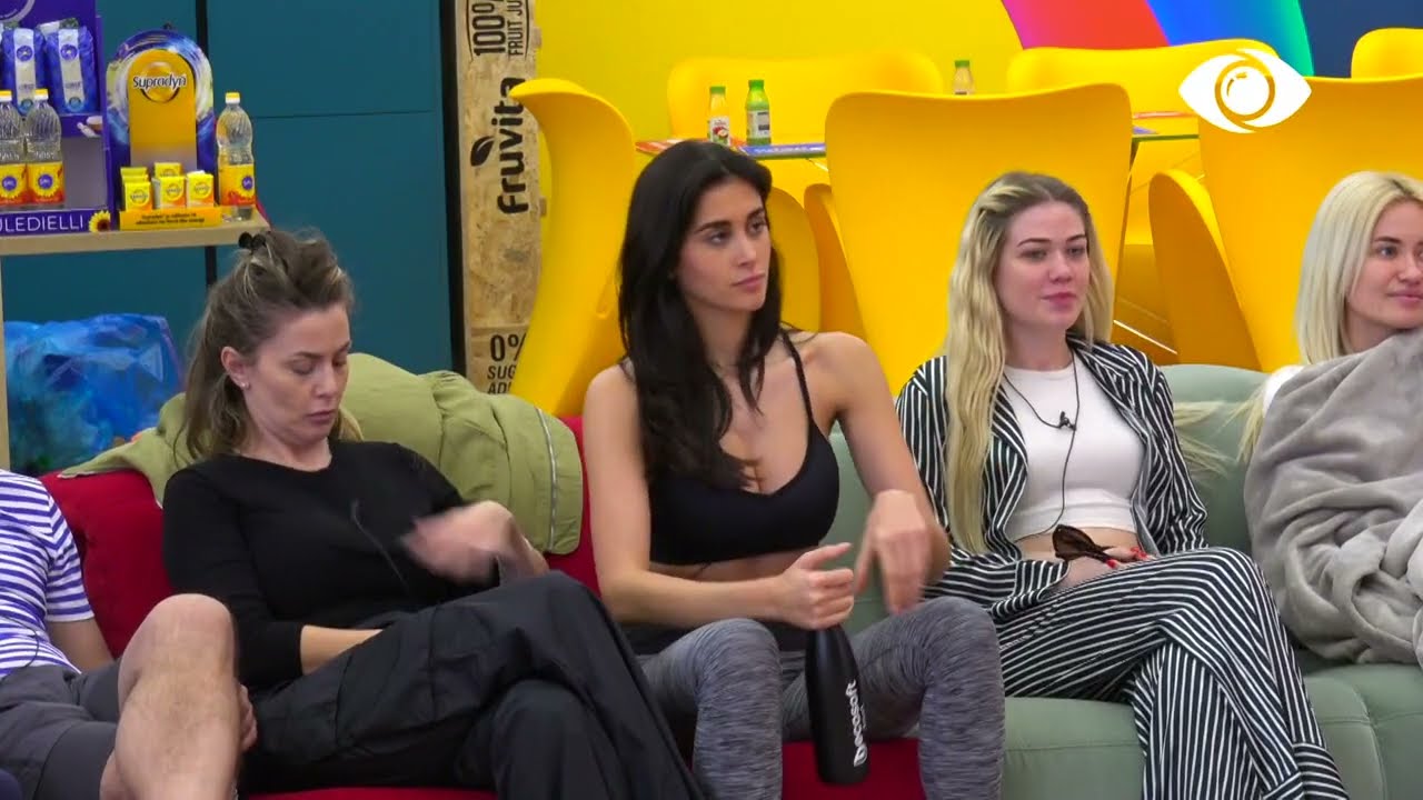 8 Marsi/ Banorët mund të shkruajnë një letër dedikuar nënës