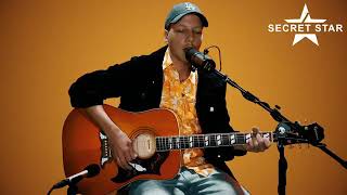 Sven Harley sings &quot;Geiler Is Schon&quot; by Westernhagen