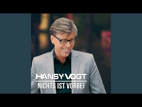 Wenn aus Liebe Leben wird