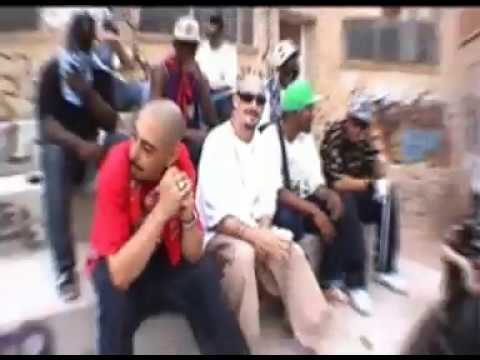 *Grand D feat LIL ORTEGA LORY THE VIDEO NO JUGAMOS LOS QUEMAMOS