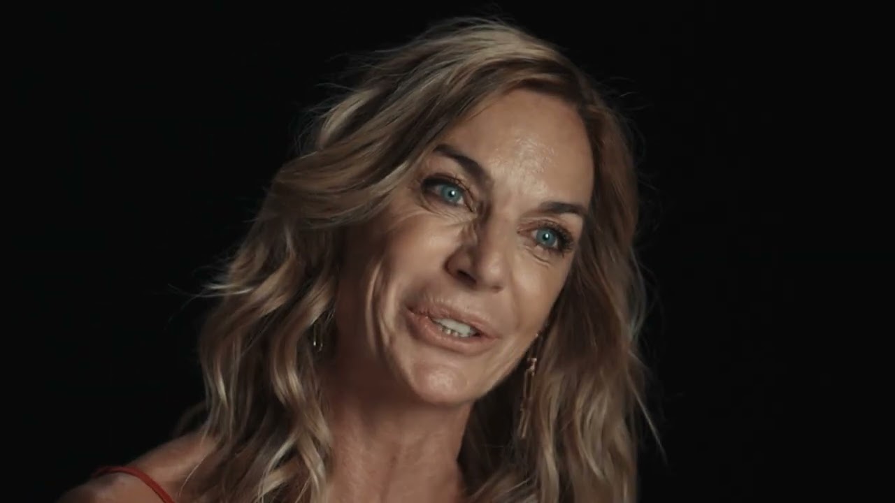 DAZN trailer - MARADONA THE FALL 16x9 2'15