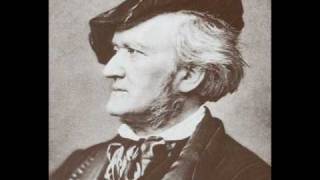 La cabalgata de las Valkirias - Richard Wagner
