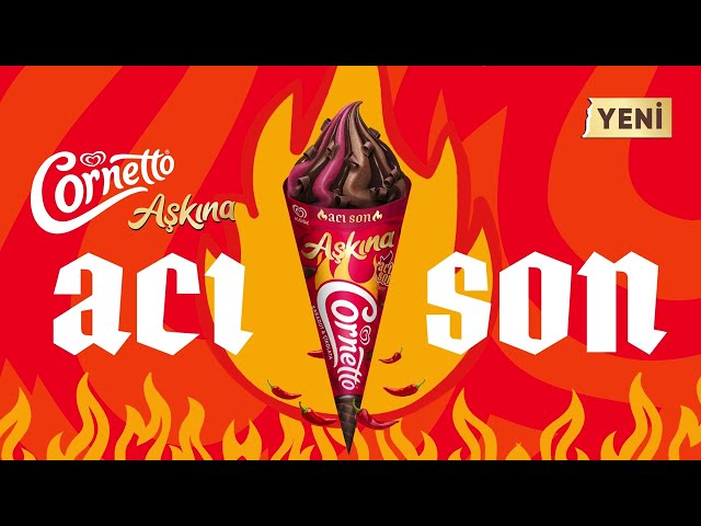 youtube play
