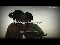 Manjapai Aagaasa Nilavu Dhaan Song WhatsApp Status S P Balasubrahmanyam Logu Creations