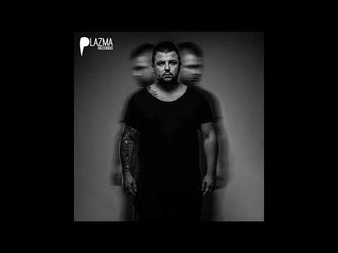 Nennat Omen - Plazma Records Episode 290