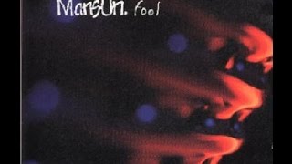 Mansun - Fool (Official Promo Video)