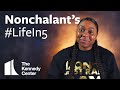 Nonchalant S LifeIn5