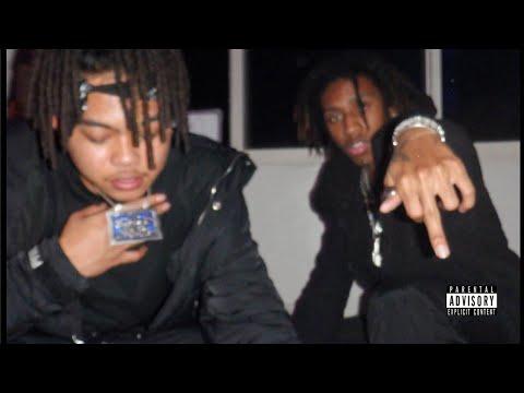 Lean Daniel, Costa Cashman - FLY$HIT (Official Visualizer)