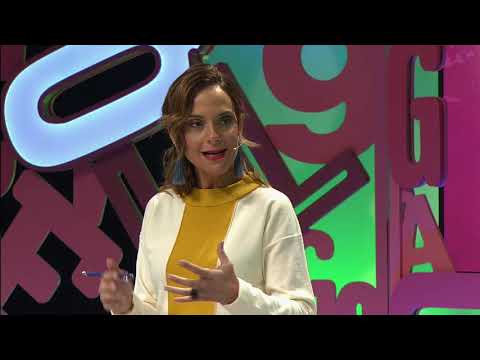 Rosquilletres 17.03.2019 | Col·legi Sant Antoni Abat, València vs IES Berenguer Dalmau, Catarroja