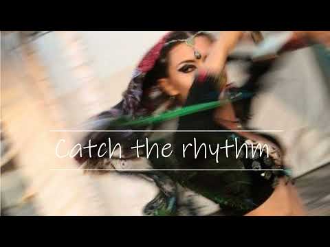 Kotlar band ~ Cardas Mix ~ Selen selen