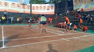 Download Lagu VKM vs. Savarkar (Kumar Gat) 16/12/2019 Thumbnail