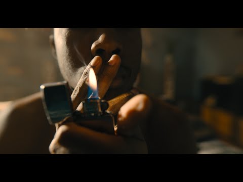 Vision 6 Lut Pack- Kodak 2383 Film Emulation