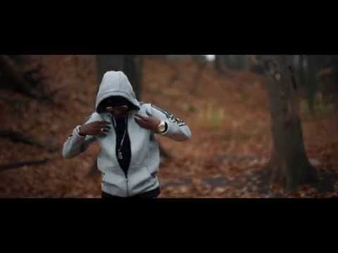 Jay Stackz - Voicemail [Prod. Hp] (Official Music Video)