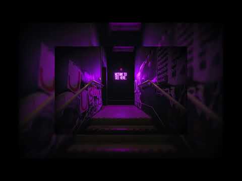 SLEEPYHΞAD - Die Again ( phonk )