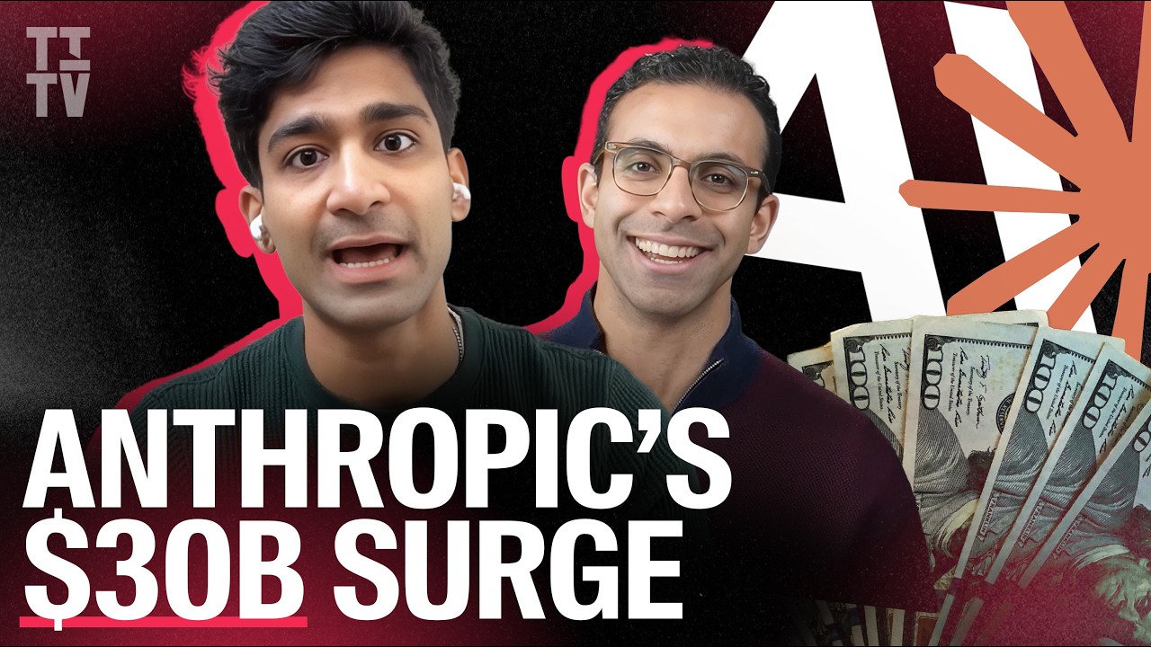 Anthropic’s Era of Free AI Compute Is Ending