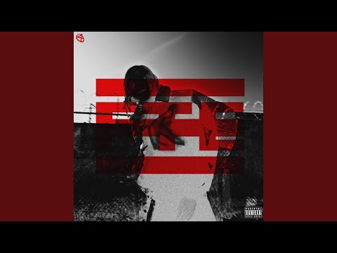 FUCK THE ESTABLISHMENT